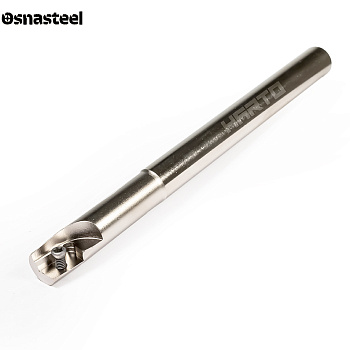 EAP300R-C10-D10-120L-1T концевая фреза HARTO