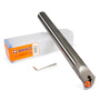 IMG_0583