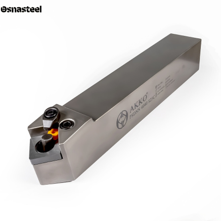 IMG_4541  PSDNN 4040 S25C