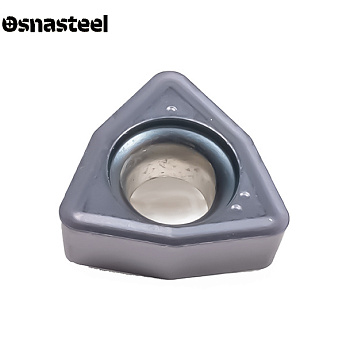 WCGX040208-DG HR2120 пластина твердосплавная HARTO