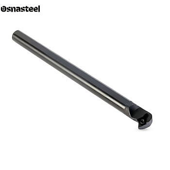 S16Q SDWCL 07 расточная державка HARTO