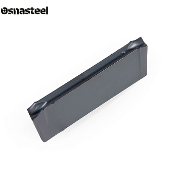 DGL 2202J-15D HR2120 пластина твердосплавная HARTO