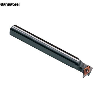 S16Q SVWBL 11 расточная державка HARTO