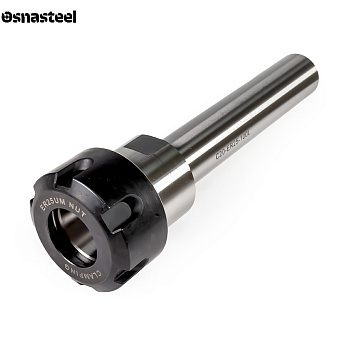 C20-ER25UM-100 Патрон цанговый