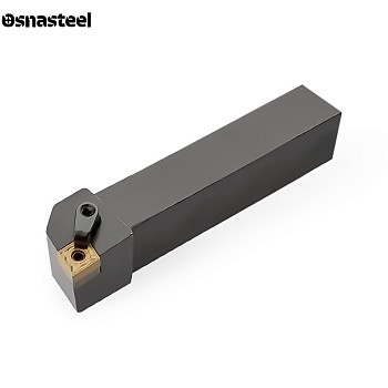 MCGNR 2525 M12 державка для наружного точения HARTO