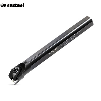 S50U ACLNR 12 расточная державка HARTO