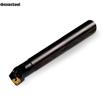 S20Q MCKNR 09 расточная державка HARTO