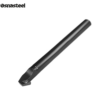 S25R SDZCR 11 расточная державка HARTO