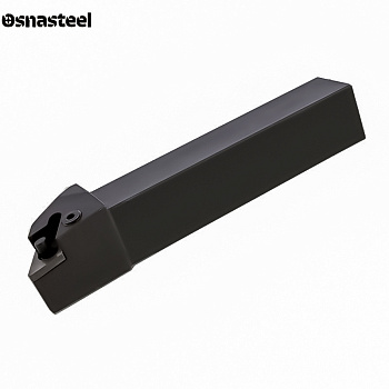 PDJNR 2525 M11 державка для наружного точения HARTO