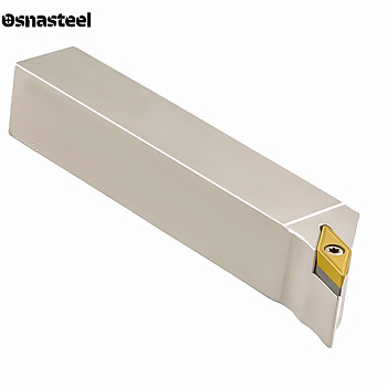 SVHCL 1212 F11 державка для наружного точения AKKO