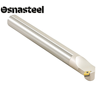 S16P SD-CL 11 расточная державка AKKO