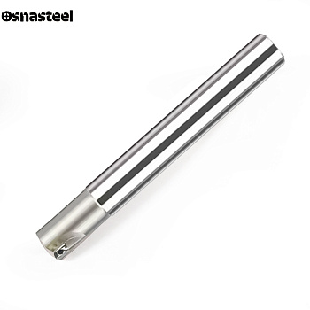 EAP300R-C10-D10-100L-1T концевая фреза HARTO