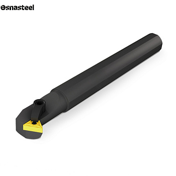 S50U MTWNR 16 расточная державка HARTO