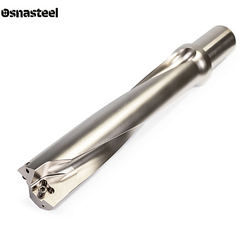 C32-5D37-190SP11 сверло HARTO