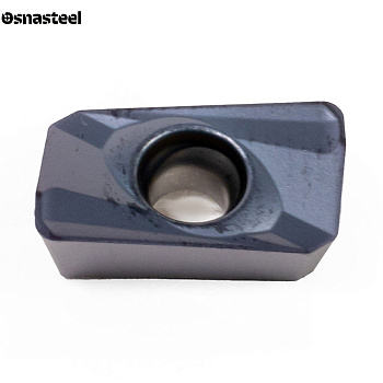 APMT1135PDER-H2 HR2120 пластина твердосплавная HARTO