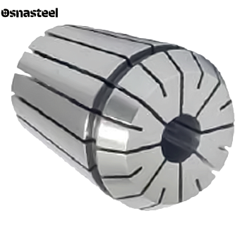 Цанга ER8-01 AAA