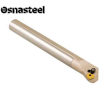 A40T PSKNL 12C расточная державка AKKO