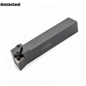 MTQNR 3232 P16 державка для наружного точения HARTO