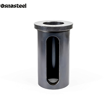 SL40-25 втулка переходная цилиндр-цилиндр