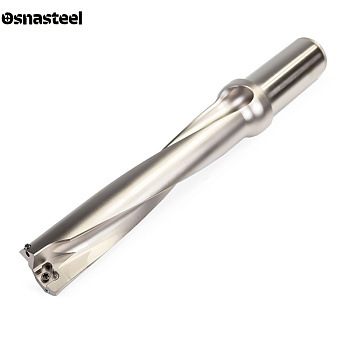 C25-5D25-128SP07 сверло HARTO