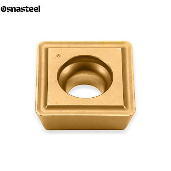 SPMG07T308-DG HR2130 пластина твердосплавная HARTO