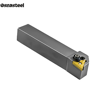 PTJNL 1616 H16 державка для наружного точения HARTO