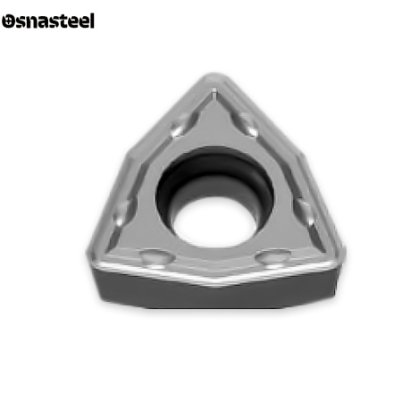 WCGX080412-DB HR2110 3320