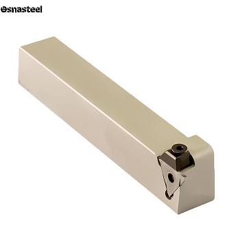 ADKT-H22-L-2525-(0.5-2)-T4 державка для обработки наружных канавок AKKO