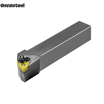 PWLNR 2020 K08 державка для наружного точения HARTO