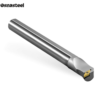 S25R SVUBL 16 AV расточная державка HARTO