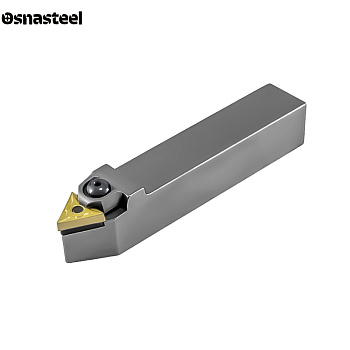 MTENN 4040 R27 державка для наружного точения HARTO