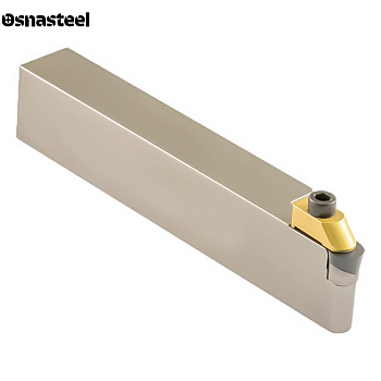 CRDCL 3225 P12CV державка для наружного точения AKKO