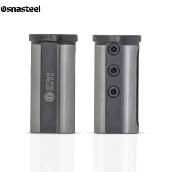 Переходная втулка цилиндрическая 32-14 DEGERLI арт. 43214