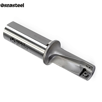 AEKL-D2.25X16 XC.. 080304 экономичный инструмент Multitool AKKO