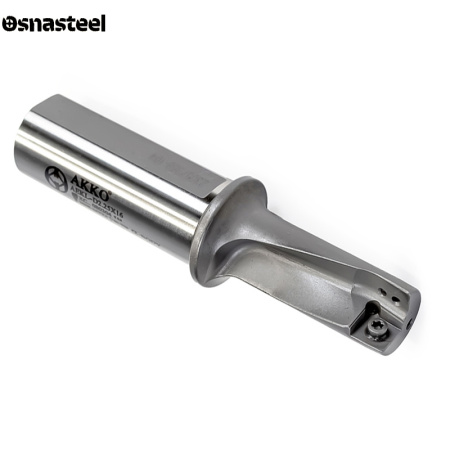AEKL-D2.25X16 XC.. 080304 экономичный инструмент Multitool AKKO - фото 1