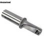 AEKL-D2.25X16 XC.. 080304 экономичный инструмент Multitool AKKO - фото 2