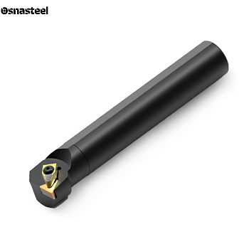 S25R ATLNR 16 расточная державка HARTO