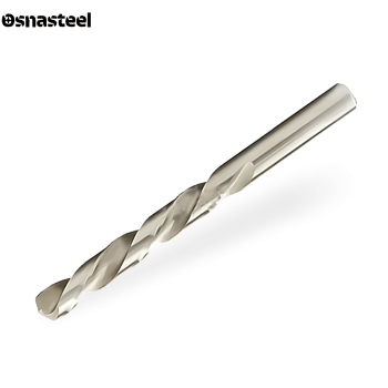 DR338-052 TiAlN сверло твердосплавное 5,2 мм HARTO