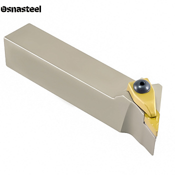 TVJNL 2020 K16 державка для наружного точения AKKO