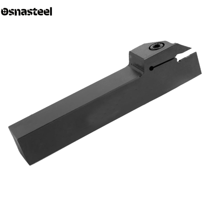 MGEHL1212-2 державка для обработки наружных канавок HARTO