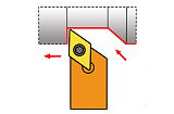 SDACR/L