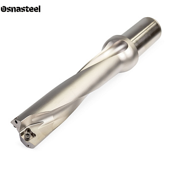 C32-4D31-128SP09 сверло HARTO