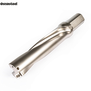 C32-4D37.5-155SP11 сверло HARTO