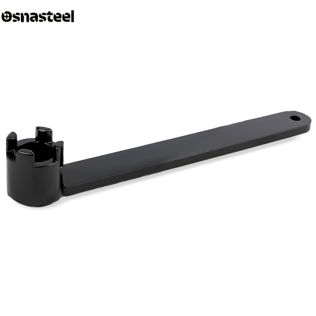 Ключи для патронов под торцевые фрезы