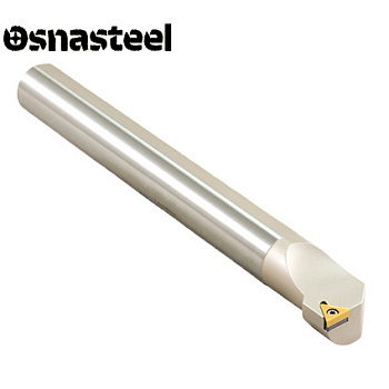 A32S STUCL 16 расточная державка AKKO