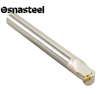 S16P SVUBL 11 расточная державка AKKO