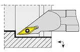 A..-SVJCR/L