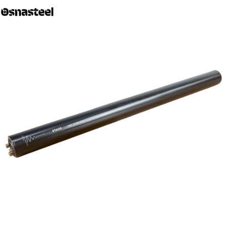 AVBT-50-668-10D-A