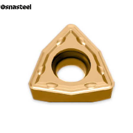 WCGX040208-DB HR2130