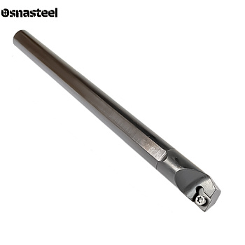 S16Q SCLCL 09 расточная державка HARTO